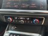 USED 2019 19 AUDI Q3 1.5 TFSI CoD 35 Sport SUV 5dr Petrol Manual Euro 6 (s/s) (150 ps) FRESH 12 MONTHS MOT AND SERVICE