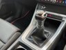USED 2019 19 AUDI Q3 1.5 TFSI CoD 35 Sport SUV 5dr Petrol Manual Euro 6 (s/s) (150 ps) FRESH 12 MONTHS MOT AND SERVICE