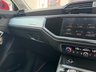 USED 2019 19 AUDI Q3 1.5 TFSI CoD 35 Sport SUV 5dr Petrol Manual Euro 6 (s/s) (150 ps) FRESH 12 MONTHS MOT AND SERVICE