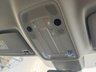 USED 2019 19 AUDI Q3 1.5 TFSI CoD 35 Sport SUV 5dr Petrol Manual Euro 6 (s/s) (150 ps) FRESH 12 MONTHS MOT AND SERVICE