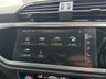 USED 2019 19 AUDI Q3 1.5 TFSI CoD 35 Sport SUV 5dr Petrol Manual Euro 6 (s/s) (150 ps) FRESH 12 MONTHS MOT AND SERVICE