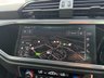 USED 2019 19 AUDI Q3 1.5 TFSI CoD 35 Sport SUV 5dr Petrol Manual Euro 6 (s/s) (150 ps) FRESH 12 MONTHS MOT AND SERVICE
