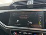 USED 2019 19 AUDI Q3 1.5 TFSI CoD 35 Sport SUV 5dr Petrol Manual Euro 6 (s/s) (150 ps) FRESH 12 MONTHS MOT AND SERVICE