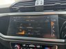 USED 2019 19 AUDI Q3 1.5 TFSI CoD 35 Sport SUV 5dr Petrol Manual Euro 6 (s/s) (150 ps) FRESH 12 MONTHS MOT AND SERVICE