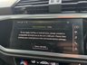 USED 2019 19 AUDI Q3 1.5 TFSI CoD 35 Sport SUV 5dr Petrol Manual Euro 6 (s/s) (150 ps) FRESH 12 MONTHS MOT AND SERVICE