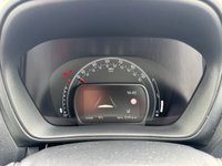 USED 2024 24 TOYOTA AYGO X 1.0 VVT-i Exclusive Hatchback 5dr Petrol Manual Euro 6 (s/s) (72 ps) 