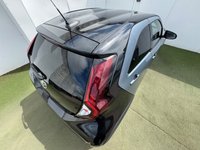 USED 2024 24 TOYOTA AYGO X 1.0 VVT-i Exclusive Hatchback 5dr Petrol Manual Euro 6 (s/s) (72 ps) 