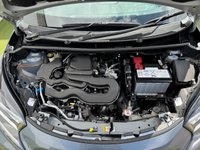 USED 2024 24 TOYOTA AYGO X 1.0 VVT-i Exclusive Hatchback 5dr Petrol Manual Euro 6 (s/s) (72 ps) 