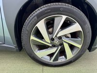 USED 2024 24 TOYOTA AYGO X 1.0 VVT-i Exclusive Hatchback 5dr Petrol Manual Euro 6 (s/s) (72 ps) 