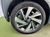 USED 2024 24 TOYOTA AYGO X 1.0 VVT-i Exclusive Hatchback 5dr Petrol Manual Euro 6 (s/s) (72 ps) 