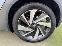 USED 2024 24 TOYOTA AYGO X 1.0 VVT-i Exclusive Hatchback 5dr Petrol Manual Euro 6 (s/s) (72 ps) 