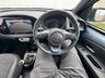 USED 2024 24 TOYOTA AYGO X 1.0 VVT-i Exclusive Hatchback 5dr Petrol Manual Euro 6 (s/s) (72 ps) 