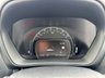 USED 2024 24 TOYOTA AYGO X 1.0 VVT-i Exclusive Hatchback 5dr Petrol Manual Euro 6 (s/s) (72 ps) 
