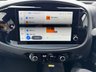 USED 2024 24 TOYOTA AYGO X 1.0 VVT-i Exclusive Hatchback 5dr Petrol Manual Euro 6 (s/s) (72 ps) 