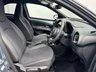 USED 2024 24 TOYOTA AYGO X 1.0 VVT-i Exclusive Hatchback 5dr Petrol Manual Euro 6 (s/s) (72 ps) 