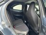 USED 2024 24 TOYOTA AYGO X 1.0 VVT-i Exclusive Hatchback 5dr Petrol Manual Euro 6 (s/s) (72 ps) 