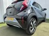 USED 2024 24 TOYOTA AYGO X 1.0 VVT-i Exclusive Hatchback 5dr Petrol Manual Euro 6 (s/s) (72 ps) 