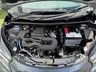 USED 2024 24 TOYOTA AYGO X 1.0 VVT-i Exclusive Hatchback 5dr Petrol Manual Euro 6 (s/s) (72 ps) 