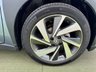 USED 2024 24 TOYOTA AYGO X 1.0 VVT-i Exclusive Hatchback 5dr Petrol Manual Euro 6 (s/s) (72 ps) 