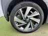USED 2024 24 TOYOTA AYGO X 1.0 VVT-i Exclusive Hatchback 5dr Petrol Manual Euro 6 (s/s) (72 ps) 