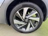 USED 2024 24 TOYOTA AYGO X 1.0 VVT-i Exclusive Hatchback 5dr Petrol Manual Euro 6 (s/s) (72 ps) 
