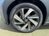 USED 2024 24 TOYOTA AYGO X 1.0 VVT-i Exclusive Hatchback 5dr Petrol Manual Euro 6 (s/s) (72 ps) 