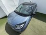 USED 2024 24 TOYOTA AYGO X 1.0 VVT-i Exclusive Hatchback 5dr Petrol Manual Euro 6 (s/s) (72 ps) 