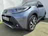 USED 2024 24 TOYOTA AYGO X 1.0 VVT-i Exclusive Hatchback 5dr Petrol Manual Euro 6 (s/s) (72 ps) 
