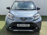 USED 2024 24 TOYOTA AYGO X 1.0 VVT-i Exclusive Hatchback 5dr Petrol Manual Euro 6 (s/s) (72 ps) 