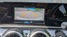 USED 2019 69 MERCEDES-BENZ A-CLASS 1.3 A180 AMG Line Hatchback 5dr Petrol 7G-DCT Euro 6 (s/s) (136 ps) 