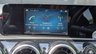 USED 2019 69 MERCEDES-BENZ A-CLASS 1.3 A180 AMG Line Hatchback 5dr Petrol 7G-DCT Euro 6 (s/s) (136 ps) 