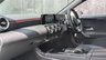 USED 2019 69 MERCEDES-BENZ A-CLASS 1.3 A180 AMG Line Hatchback 5dr Petrol 7G-DCT Euro 6 (s/s) (136 ps) 