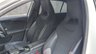 USED 2019 69 MERCEDES-BENZ A-CLASS 1.3 A180 AMG Line Hatchback 5dr Petrol 7G-DCT Euro 6 (s/s) (136 ps) 