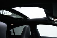USED 2024 24 MERCEDES-BENZ CLA 1.3 CLA180h MHEV AMG Line (Premium Plus) Coupe 4dr Petrol Hybrid 7G-DCT Euro 6 (s/s) (150 ps) 
