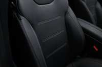USED 2024 24 MERCEDES-BENZ CLA 1.3 CLA180h MHEV AMG Line (Premium Plus) Coupe 4dr Petrol Hybrid 7G-DCT Euro 6 (s/s) (150 ps) 