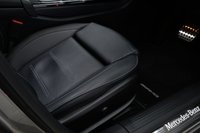 USED 2024 24 MERCEDES-BENZ CLA 1.3 CLA180h MHEV AMG Line (Premium Plus) Coupe 4dr Petrol Hybrid 7G-DCT Euro 6 (s/s) (150 ps) 