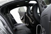 USED 2024 24 MERCEDES-BENZ CLA 1.3 CLA180h MHEV AMG Line (Premium Plus) Coupe 4dr Petrol Hybrid 7G-DCT Euro 6 (s/s) (150 ps) 