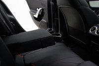 USED 2024 24 MERCEDES-BENZ CLA 1.3 CLA180h MHEV AMG Line (Premium Plus) Coupe 4dr Petrol Hybrid 7G-DCT Euro 6 (s/s) (150 ps) 