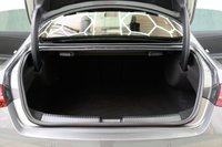 USED 2024 24 MERCEDES-BENZ CLA 1.3 CLA180h MHEV AMG Line (Premium Plus) Coupe 4dr Petrol Hybrid 7G-DCT Euro 6 (s/s) (150 ps) 