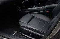 USED 2024 24 MERCEDES-BENZ CLA 1.3 CLA180h MHEV AMG Line (Premium Plus) Coupe 4dr Petrol Hybrid 7G-DCT Euro 6 (s/s) (150 ps) 
