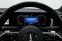 USED 2024 24 MERCEDES-BENZ CLA 1.3 CLA180h MHEV AMG Line (Premium Plus) Coupe 4dr Petrol Hybrid 7G-DCT Euro 6 (s/s) (150 ps) 