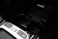 USED 2024 24 MERCEDES-BENZ CLA 1.3 CLA180h MHEV AMG Line (Premium Plus) Coupe 4dr Petrol Hybrid 7G-DCT Euro 6 (s/s) (150 ps) 