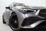 USED 2024 24 MERCEDES-BENZ CLA 1.3 CLA180h MHEV AMG Line (Premium Plus) Coupe 4dr Petrol Hybrid 7G-DCT Euro 6 (s/s) (150 ps) 