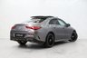 USED 2024 24 MERCEDES-BENZ CLA 1.3 CLA180h MHEV AMG Line (Premium Plus) Coupe 4dr Petrol Hybrid 7G-DCT Euro 6 (s/s) (150 ps) 