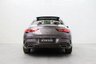 USED 2024 24 MERCEDES-BENZ CLA 1.3 CLA180h MHEV AMG Line (Premium Plus) Coupe 4dr Petrol Hybrid 7G-DCT Euro 6 (s/s) (150 ps) 