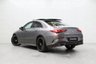 USED 2024 24 MERCEDES-BENZ CLA 1.3 CLA180h MHEV AMG Line (Premium Plus) Coupe 4dr Petrol Hybrid 7G-DCT Euro 6 (s/s) (150 ps) 