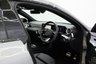 USED 2024 24 MERCEDES-BENZ CLA 1.3 CLA180h MHEV AMG Line (Premium Plus) Coupe 4dr Petrol Hybrid 7G-DCT Euro 6 (s/s) (150 ps) 