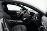 USED 2024 24 MERCEDES-BENZ CLA 1.3 CLA180h MHEV AMG Line (Premium Plus) Coupe 4dr Petrol Hybrid 7G-DCT Euro 6 (s/s) (150 ps) 