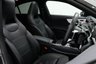 USED 2024 24 MERCEDES-BENZ CLA 1.3 CLA180h MHEV AMG Line (Premium Plus) Coupe 4dr Petrol Hybrid 7G-DCT Euro 6 (s/s) (150 ps) 