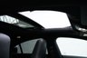 USED 2024 24 MERCEDES-BENZ CLA 1.3 CLA180h MHEV AMG Line (Premium Plus) Coupe 4dr Petrol Hybrid 7G-DCT Euro 6 (s/s) (150 ps) 